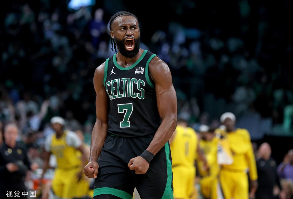 湖人点名挑 湖人点名挑