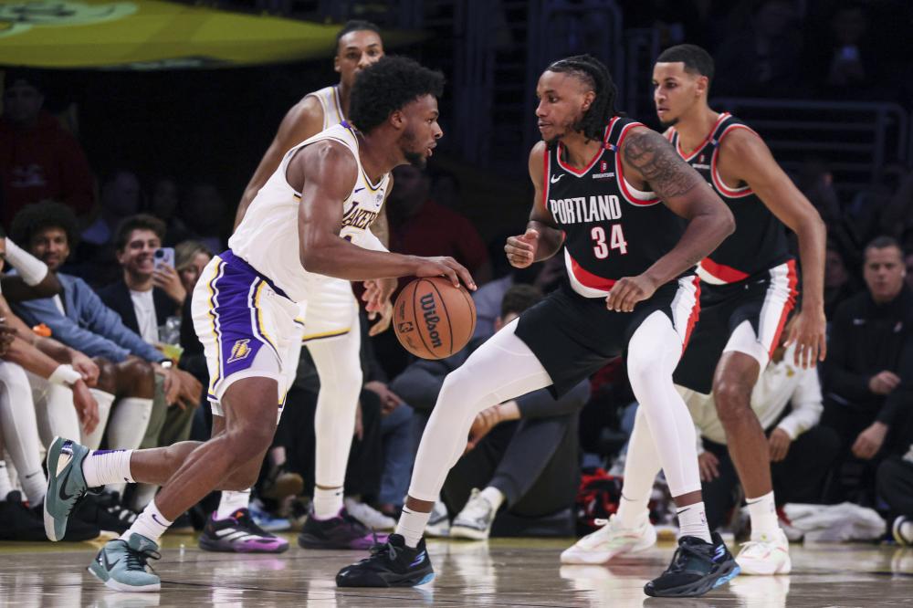 他将在G3 他将在G3