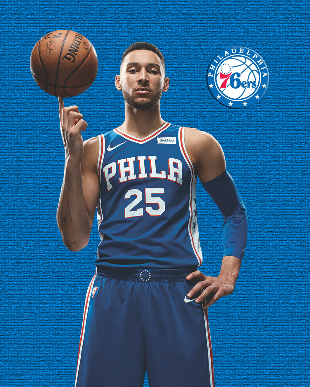 梅西曾打入 梅西曾打入