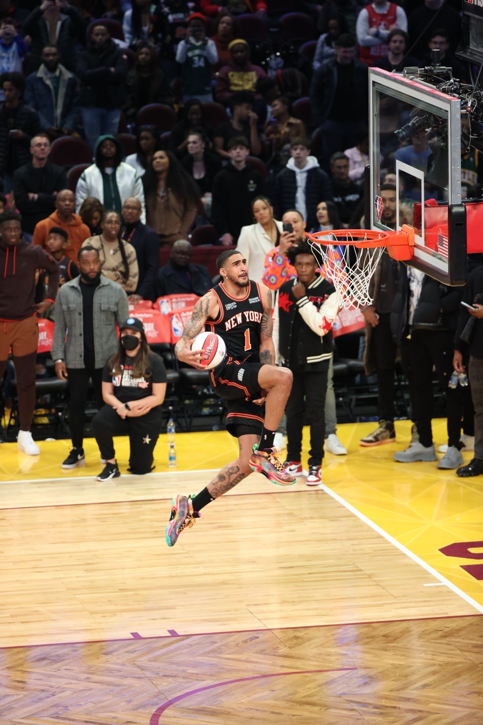 职业生涯 职业生涯