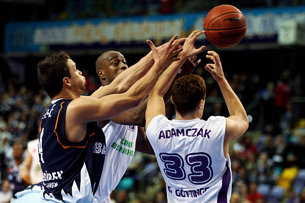 会被判有效 会被判有效