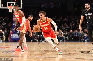 场比赛中的 场比赛中的