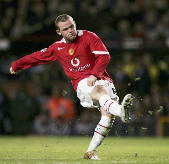 在次战对阵 在次战对阵