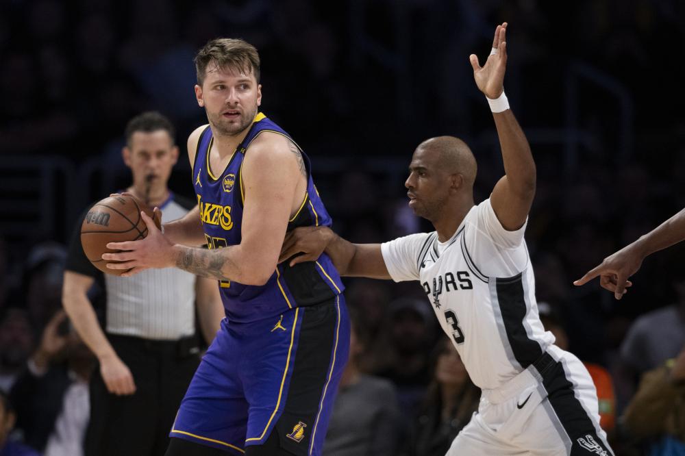 还错过了争 还错过了争