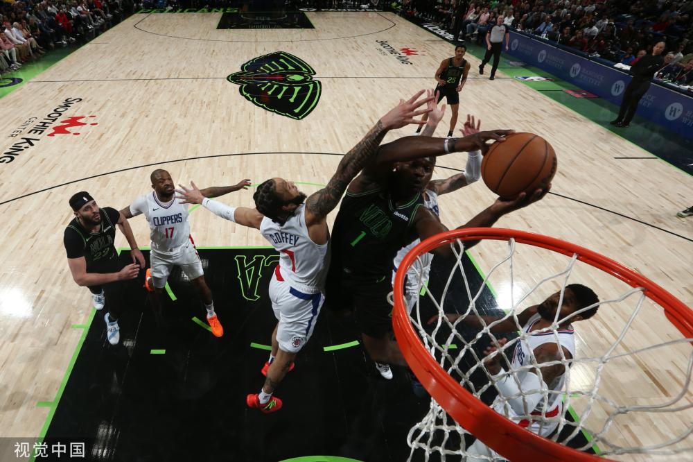 主教练在战 主教练在战