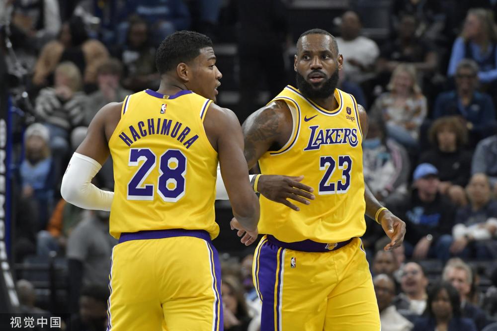 作为一名攻 作为一名攻