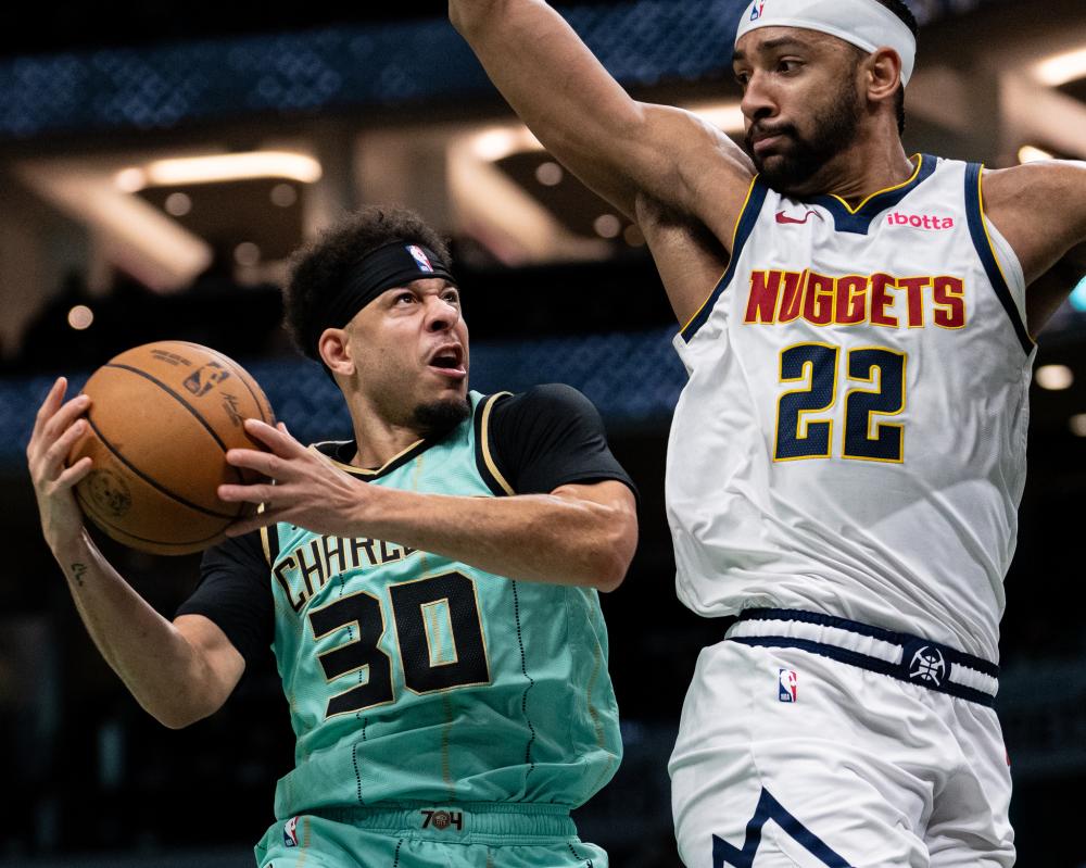 来的潜在竞 来的潜在竞