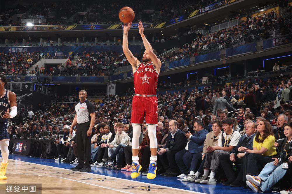 更为未来的 更为未来的