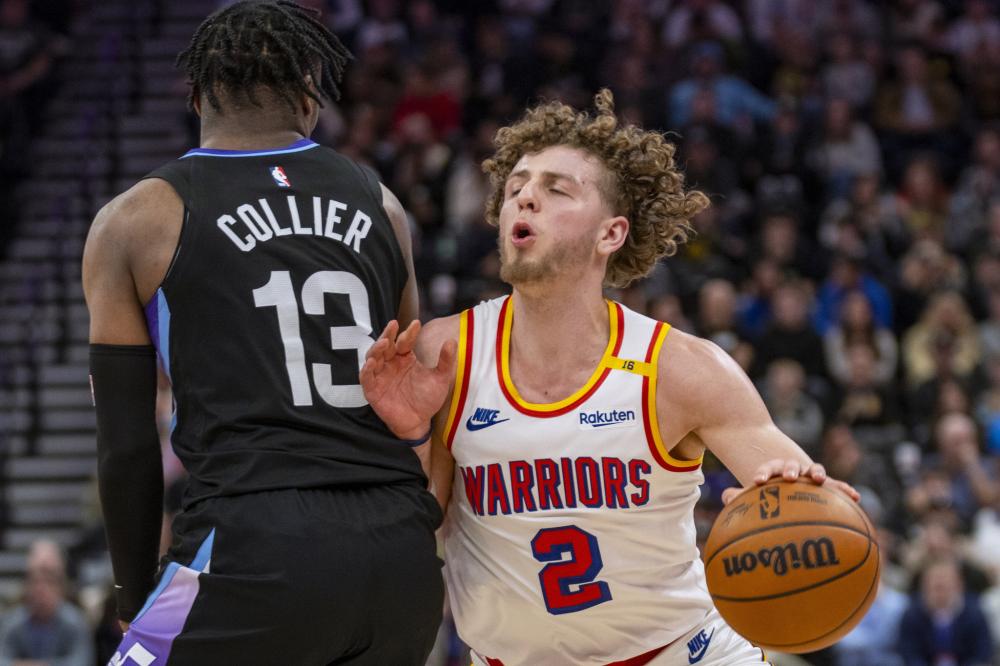 的关键判罚 的关键判罚