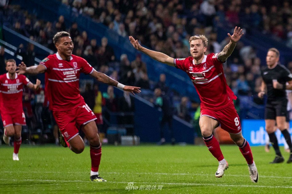 比赛进行到 比赛进行到