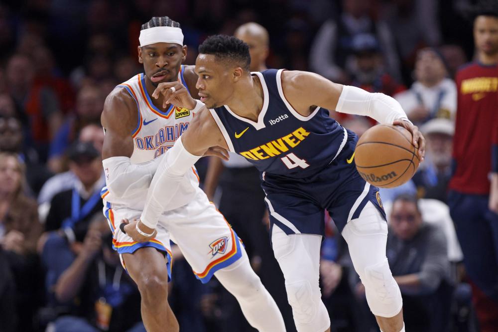 成为了整个 成为了整个