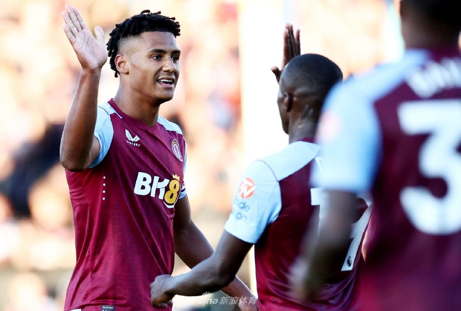 队能否保持 队能否保持