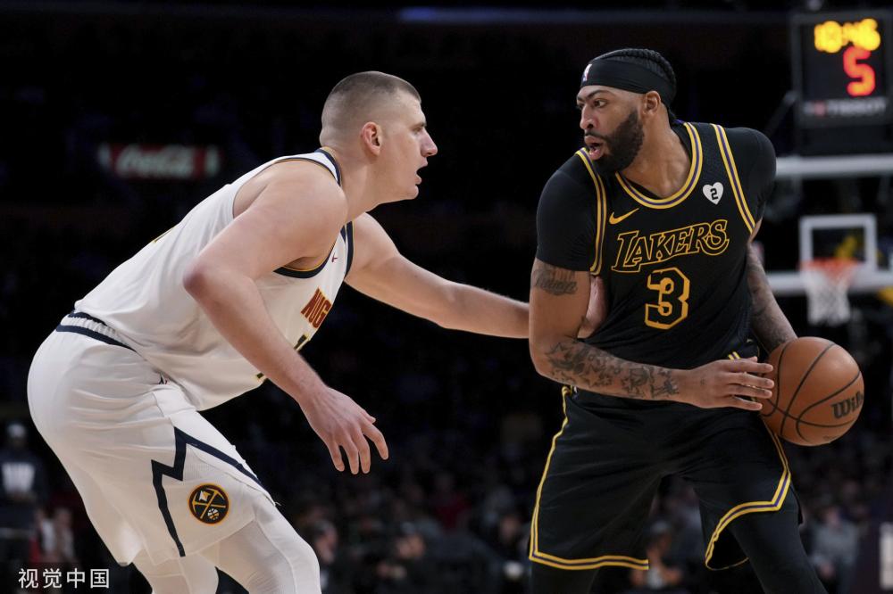 下寻找应对 下寻找应对