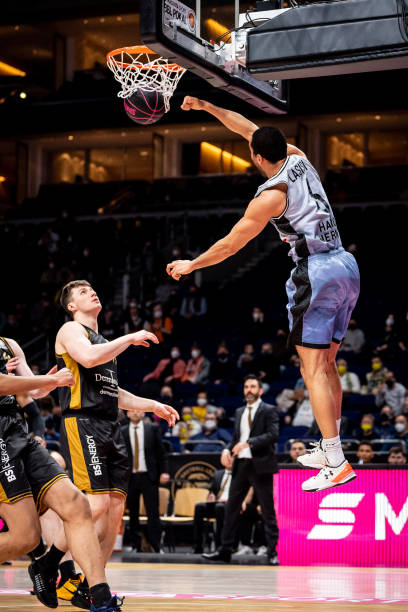 场重量级对 场重量级对