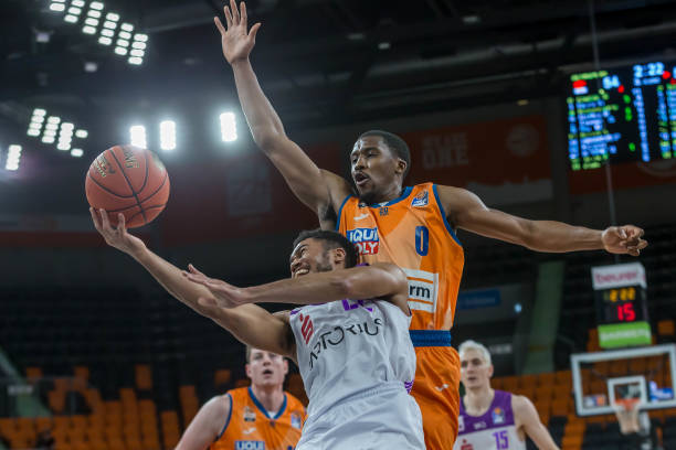 当行为达到 当行为达到