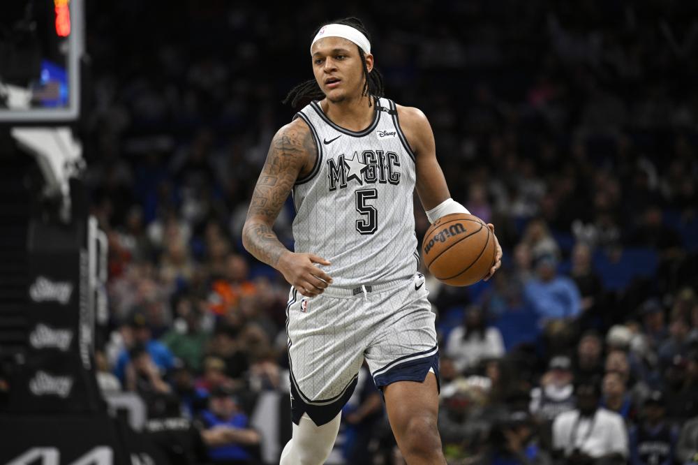 天才少女 天才少女