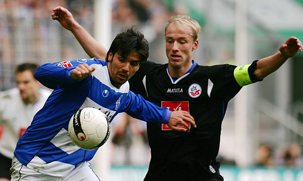 这种精神无 这种精神无