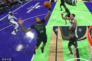 但这一切并 但这一切并