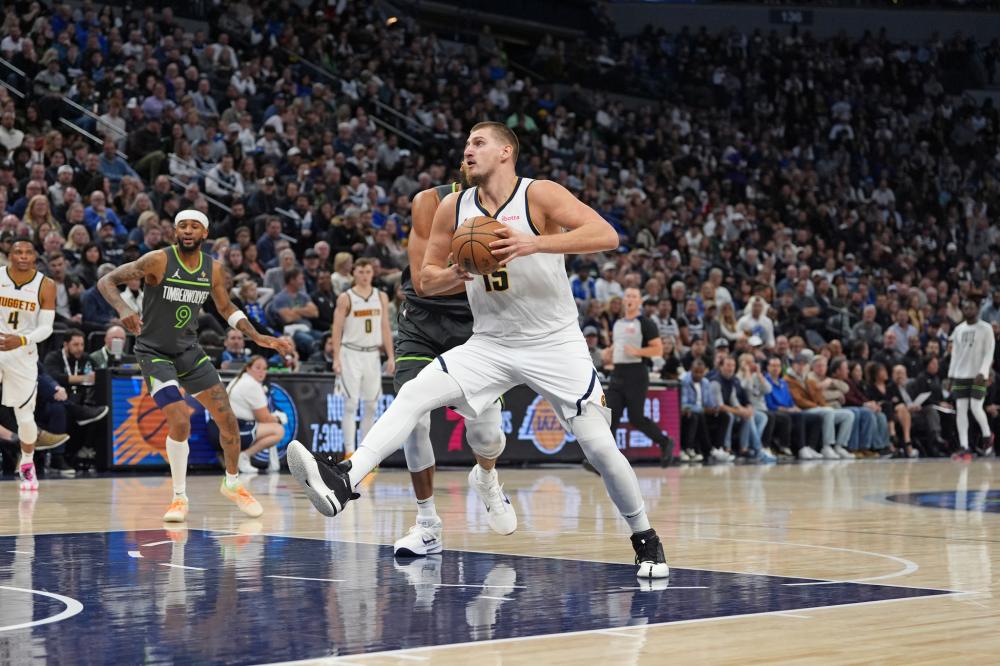 这样会让文 这样会让文