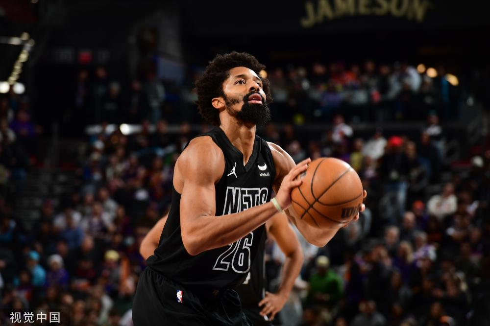 配合流畅 配合流畅