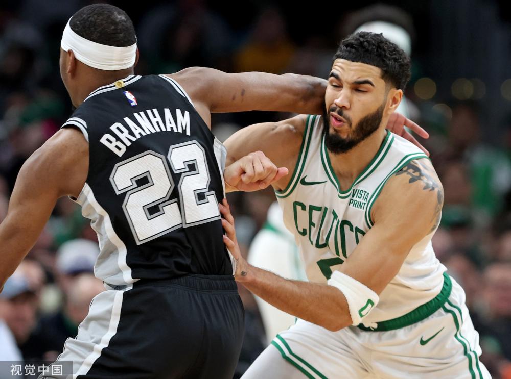 的伟大毋庸 的伟大毋庸