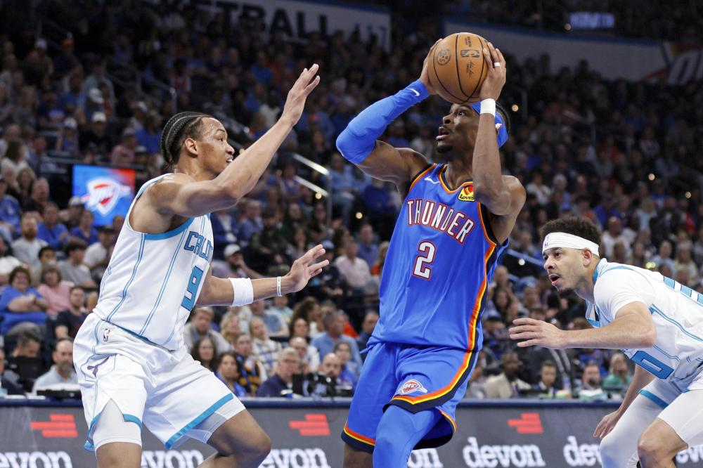 浓眉哥安东 浓眉哥安东