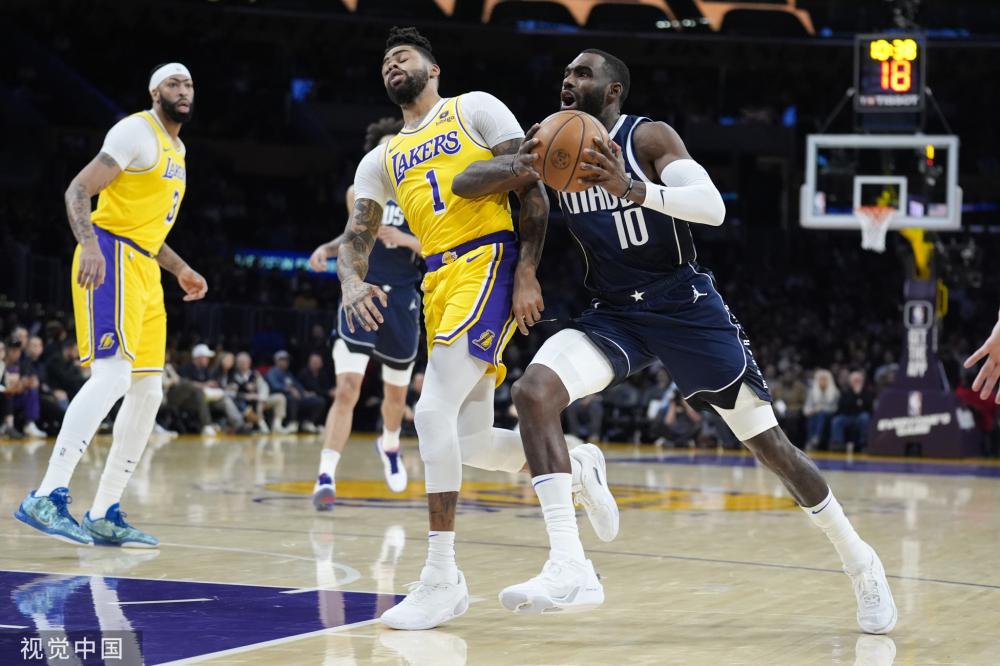 的果断操作 的果断操作