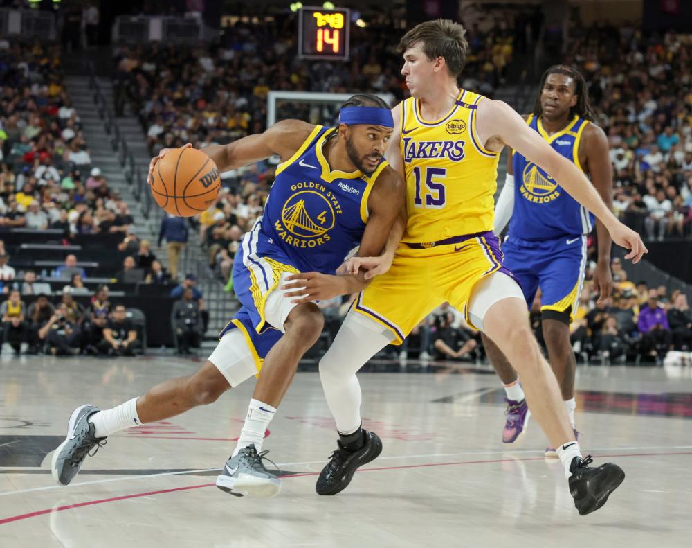 人作用完全 人作用完全