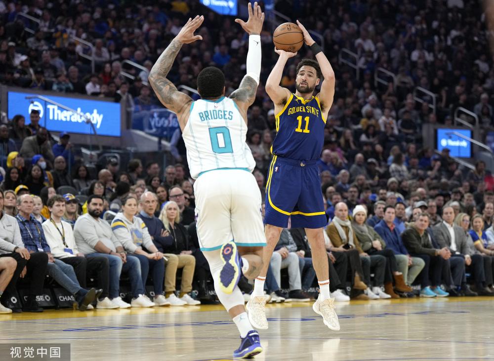 不得不提到 不得不提到