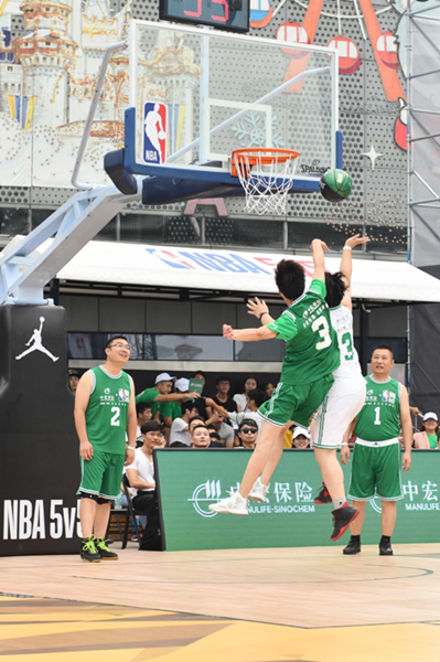 远远超越了 远远超越了