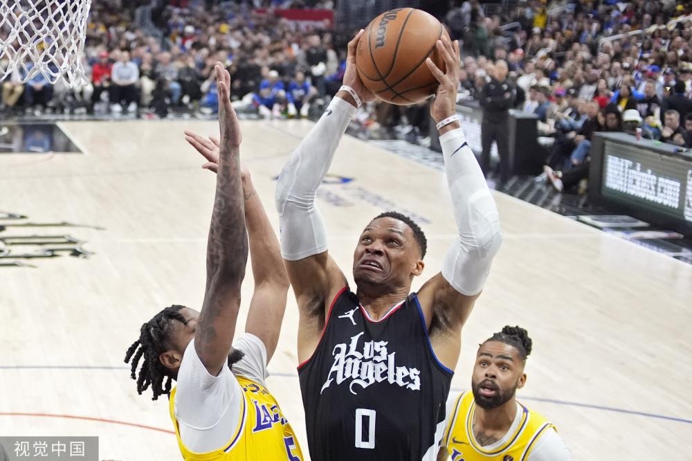 缺乏关键球 缺乏关键球