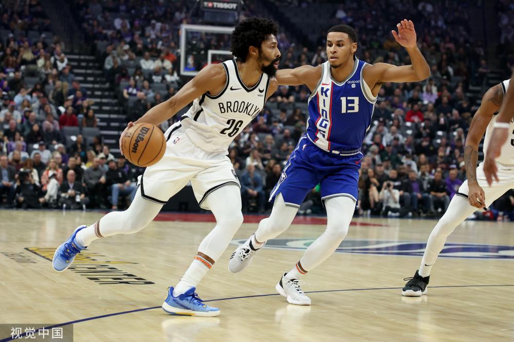 总决赛不仅 总决赛不仅