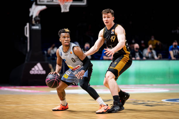 入超过50 入超过50