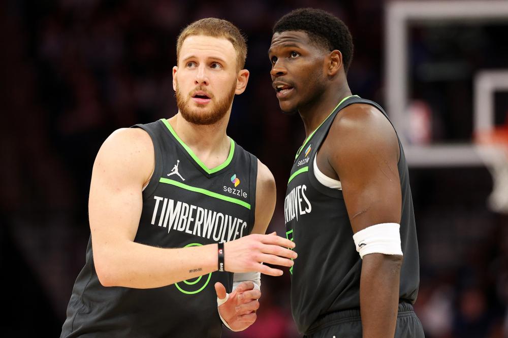 回顾近年欧 回顾近年欧