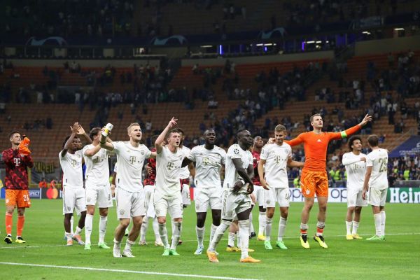 球员都将扮 球员都将扮