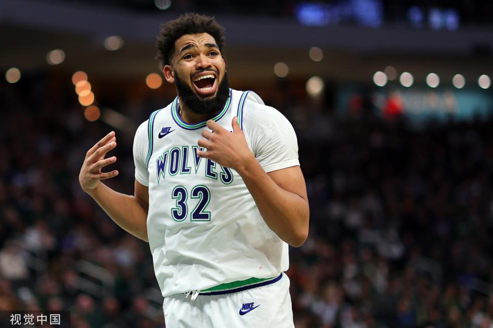 无疑是其中 无疑是其中