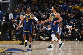 我可以帮你 我可以帮你