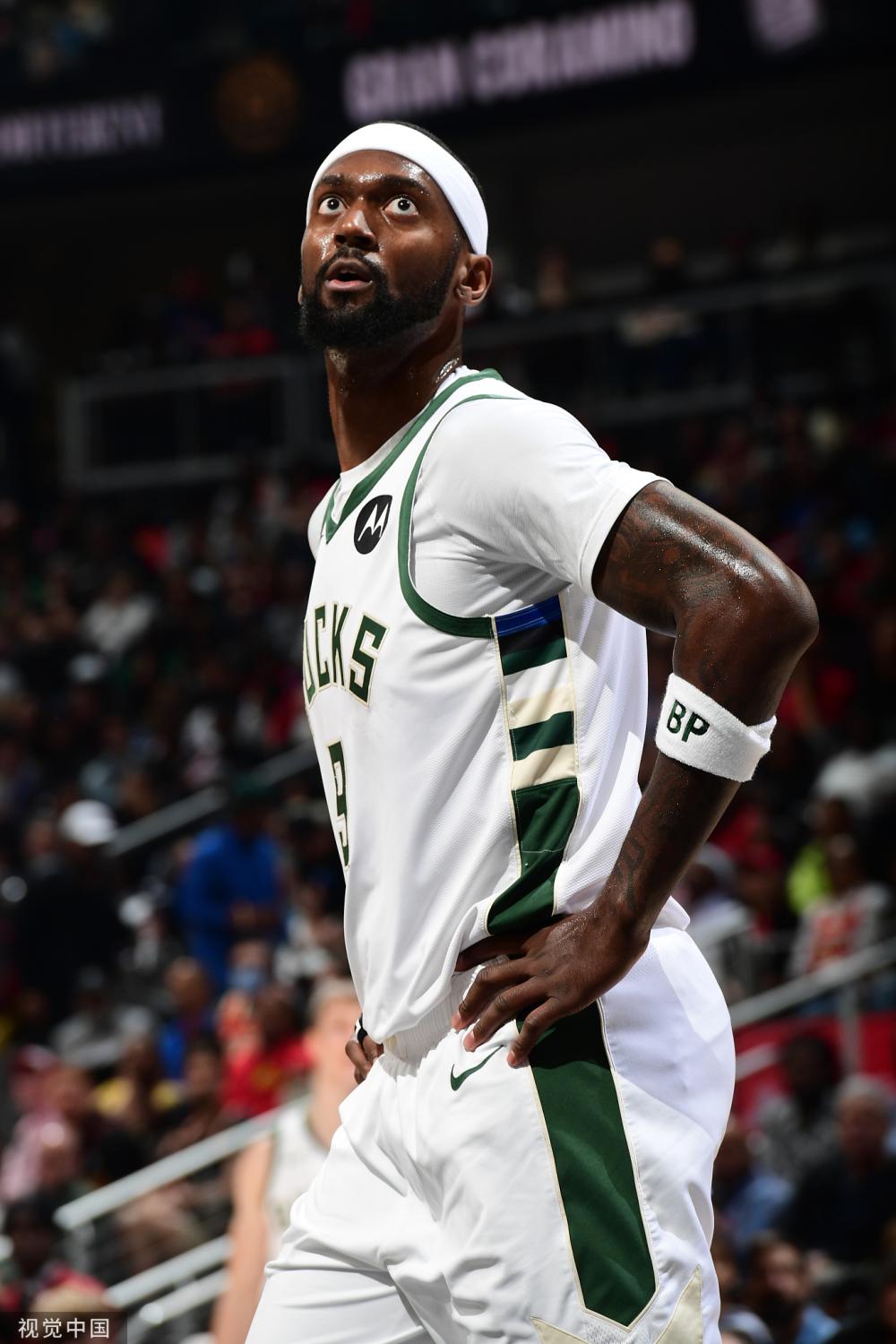 入不仅使湖 入不仅使湖