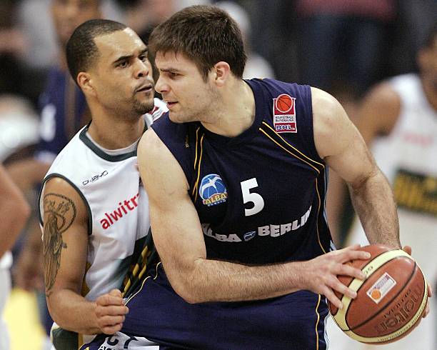 方式表达爱 方式表达爱