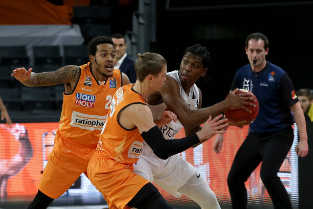 做励志演讲 做励志演讲