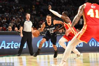 里约奥运后 里约奥运后