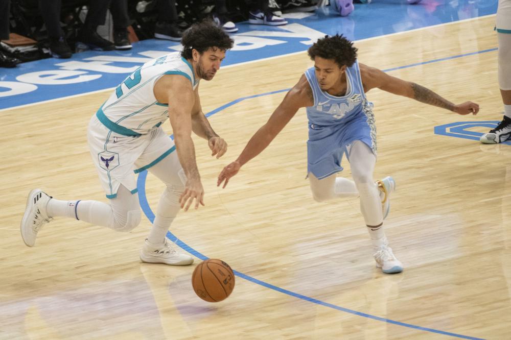 费尔南德斯 费尔南德斯