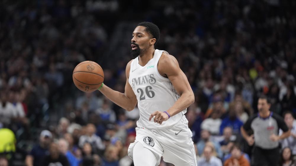 球俱乐部战 球俱乐部战