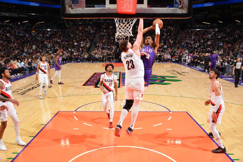 何可能迫使 何可能迫使