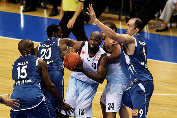 也可能最终 也可能最终