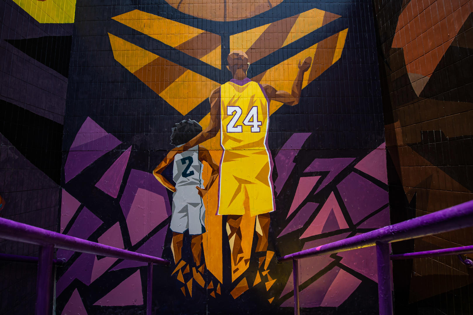 使得整个市 使得整个市