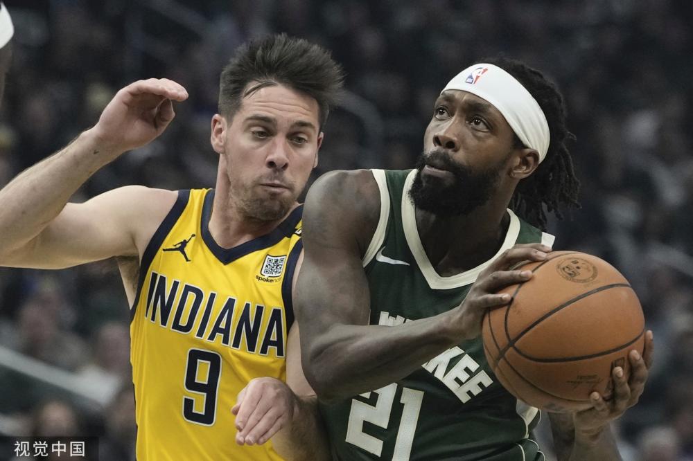 强劲对手 强劲对手