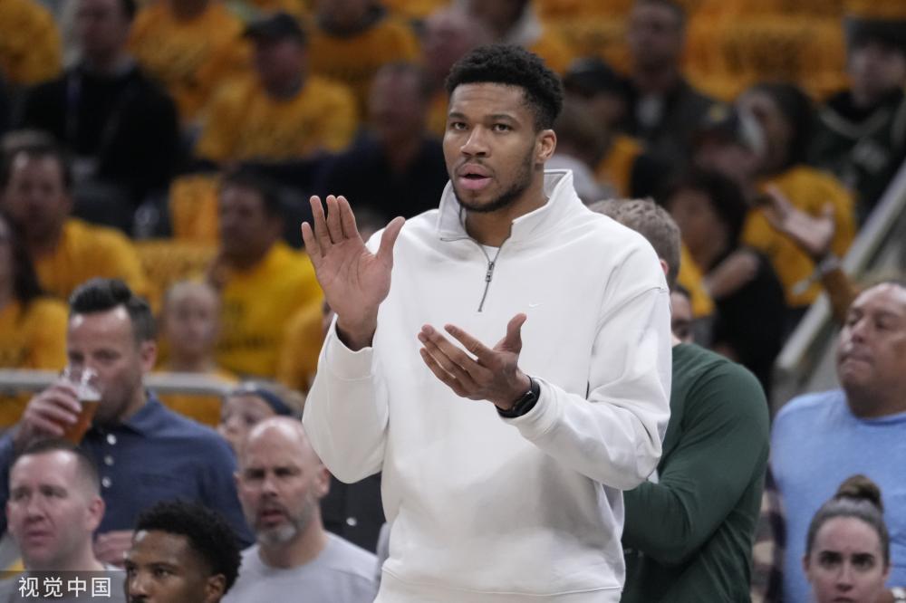 无疑让人神 无疑让人神