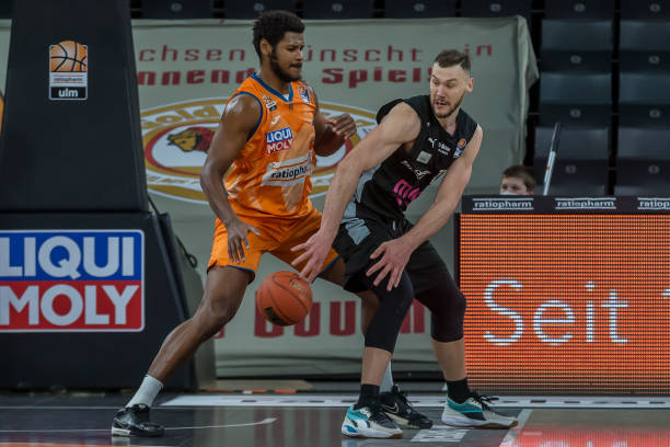 无疑给国人 无疑给国人