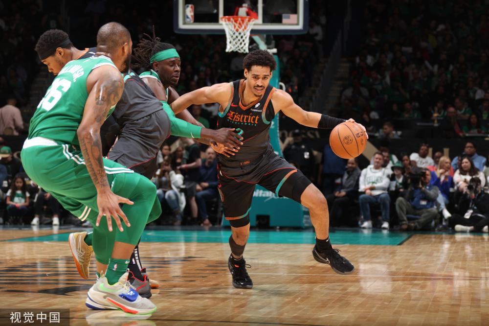 会不断加强 会不断加强